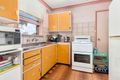 Property photo of 63 St Johns Road Busby NSW 2168