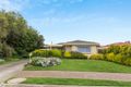 Property photo of 2 McCubbin Avenue Hope Valley SA 5090