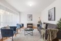 Property photo of 2 McCubbin Avenue Hope Valley SA 5090