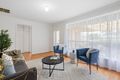 Property photo of 2 McCubbin Avenue Hope Valley SA 5090