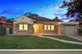 Property photo of 6 McColl Street Woodville SA 5011