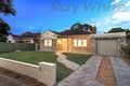Property photo of 6 McColl Street Woodville SA 5011