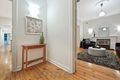 Property photo of 6 McColl Street Woodville SA 5011
