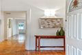 Property photo of 6 McColl Street Woodville SA 5011