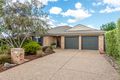 Property photo of 14 Mission Street Amaroo ACT 2914