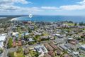 Property photo of 5/19-21 Burrawan Street Port Macquarie NSW 2444