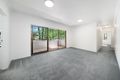 Property photo of 5/19-21 Burrawan Street Port Macquarie NSW 2444