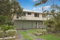 Property photo of 14 Rileys Hill Road Broadwater NSW 2472