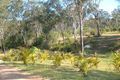 Property photo of 261 River Road Bungadoo QLD 4671