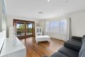 Property photo of 118 Terranora Road Banora Point NSW 2486