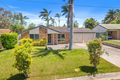 Property photo of 14 Lochore Court Crestmead QLD 4132