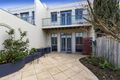 Property photo of 106 Williams Road Prahran VIC 3181
