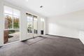 Property photo of 106 Williams Road Prahran VIC 3181
