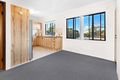 Property photo of 4/19 Bligh Street Wollongong NSW 2500