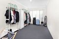 Property photo of 4/19 Bligh Street Wollongong NSW 2500