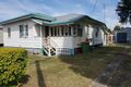 Property photo of 33 Herbert Street Laidley QLD 4341