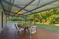 Property photo of 5 Pelly Road Herbert NT 0836