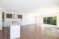 Property photo of 113 Citybay Drive Point Cook VIC 3030