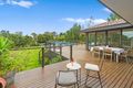 Property photo of 95 Winona Road Mount Eliza VIC 3930