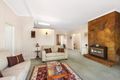 Property photo of 16 Parkside Avenue Bateau Bay NSW 2261