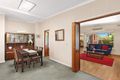 Property photo of 16 Parkside Avenue Bateau Bay NSW 2261