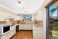 Property photo of 16 Parkside Avenue Bateau Bay NSW 2261
