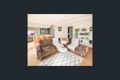 Property photo of 19 Mainsail Street Geographe WA 6280