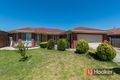 Property photo of 5 Viewside Way Hampton Park VIC 3976