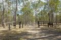 Property photo of 524 Walsh Road Runnymede QLD 4615