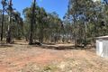 Property photo of 524 Walsh Road Runnymede QLD 4615