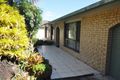 Property photo of 2 Graham Close North Macksville NSW 2447