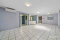 Property photo of 14 Lochore Court Crestmead QLD 4132