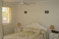 Property photo of 15 Eucalyptus Court Capalaba QLD 4157