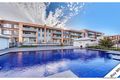 Property photo of 88/148 Flemington Road Harrison ACT 2914