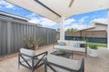 Property photo of 23 Thomson Street Durack NT 0830