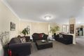 Property photo of 58 Rossini Drive Hinchinbrook NSW 2168
