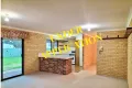 Property photo of 94 Minsterly Road Ocean Beach WA 6333