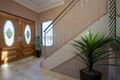 Property photo of 68 Robert Street Como WA 6152
