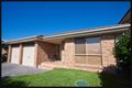 Property photo of 9 Farrier Crescent Hamlyn Terrace NSW 2259