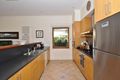 Property photo of 12 Prince George Parade Colonel Light Gardens SA 5041