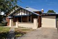 Property photo of 12 Prince George Parade Colonel Light Gardens SA 5041
