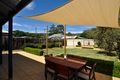 Property photo of 12 Prince George Parade Colonel Light Gardens SA 5041