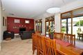 Property photo of 12 Prince George Parade Colonel Light Gardens SA 5041