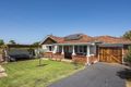 Property photo of 5 Bailey Street Hamilton Hill WA 6163