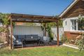 Property photo of 5 Bailey Street Hamilton Hill WA 6163