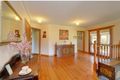 Property photo of 6379 Midland Highway Clarendon VIC 3352