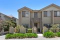 Property photo of 17 Frances Burke Street Gungahlin ACT 2912