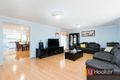 Property photo of 5 Viewside Way Hampton Park VIC 3976