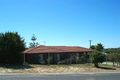 Property photo of 27 Aerolite Way Beldon WA 6027