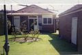 Property photo of 13 Arncliffe Road Earlwood NSW 2206